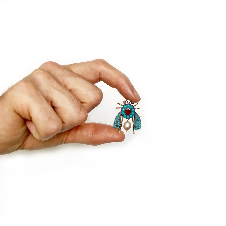 two fists touching stickpin Two fists touching stickpin