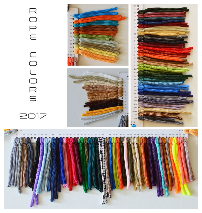 Crocheted cat bed / knitted pet bed / handmade pet basket / Etsy