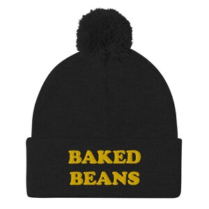 Foamation Cheesehead Hat One Size Fits Most, Yellow