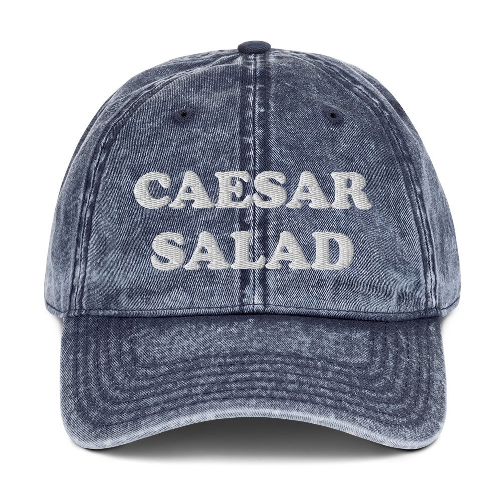 Gift for Salad Lover - 60+ Gift Ideas for 2024