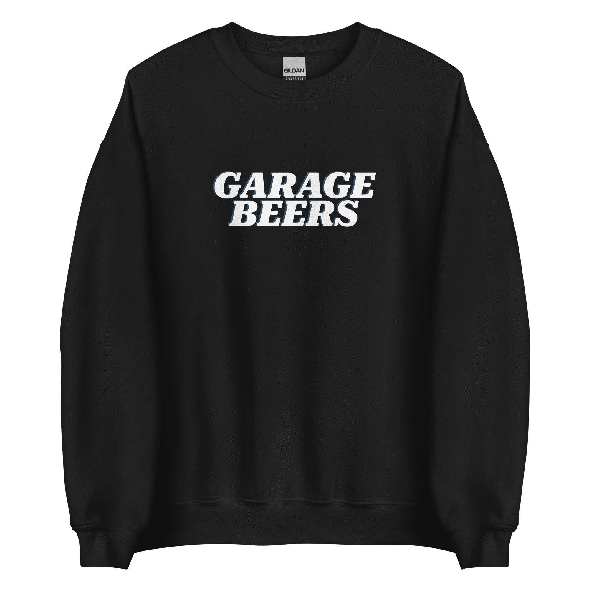 Beer Sweatshirt Etsy Ireland
