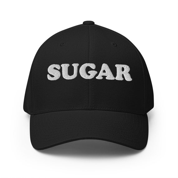 TOTG Tour Novelty Cap Black 新品未使用｜ファッション