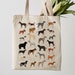 see more listings in the Borse Tote section