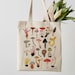 see more listings in the Tote Bags  section