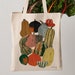 see more listings in the Tote Bags  section