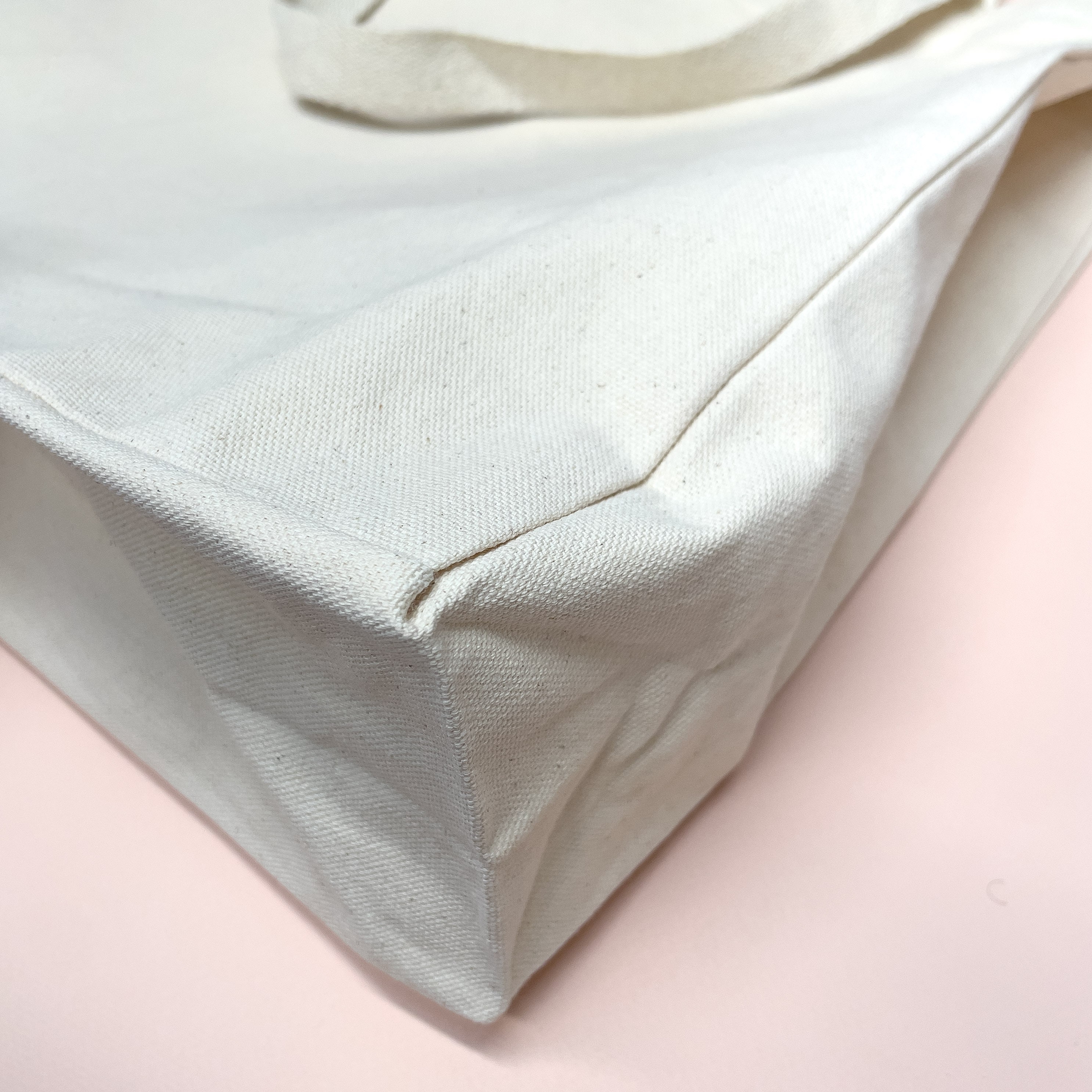 Vases Tote Bag, Canvas Bag, Ceramic Print, Shopping Bag, Shoulder