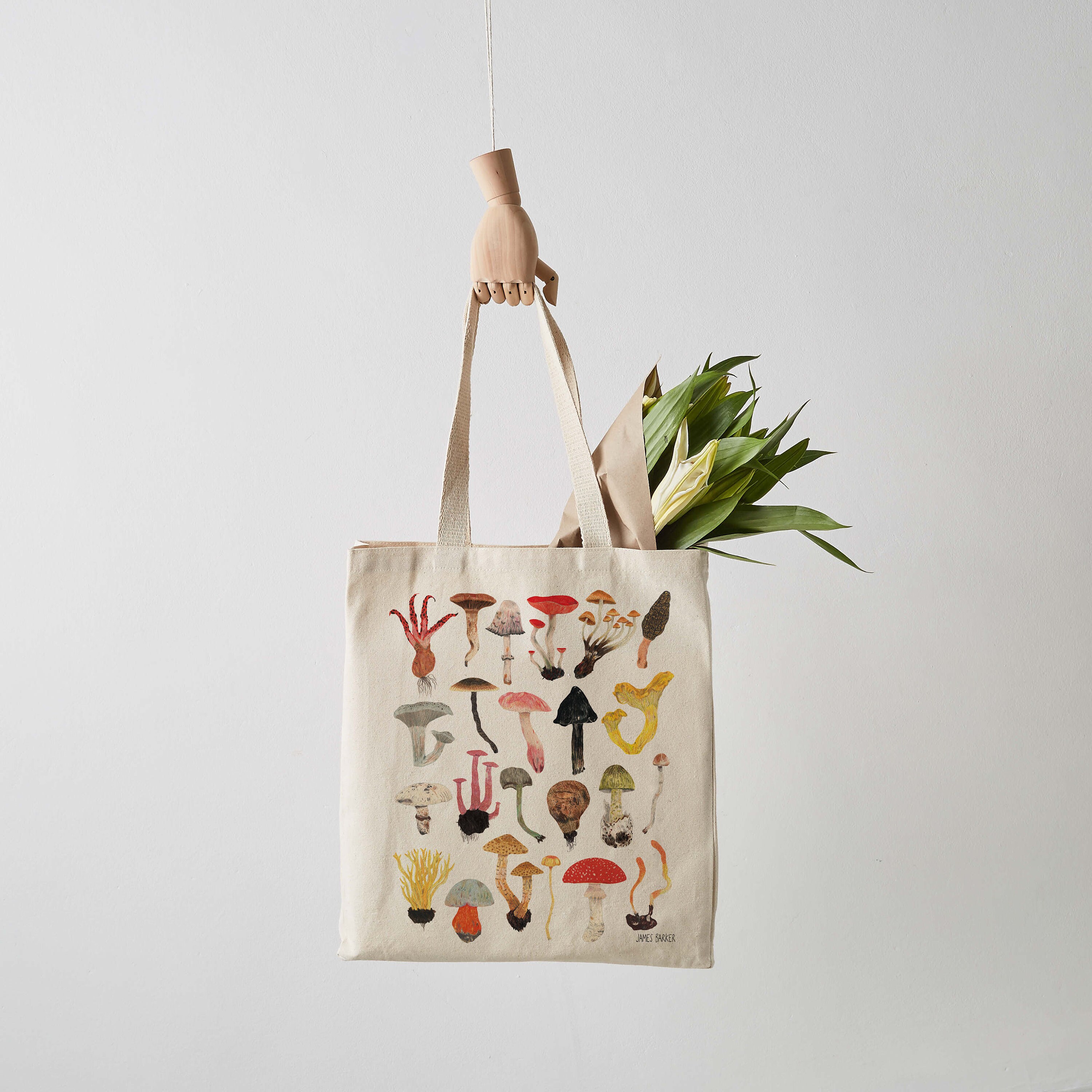 Mushrooms Tote Bag, Everyday Canvas Bag, Toadstool, Fungi, Fungus Print, Shoulder Bag, Fair Trade, Nature Lover Bag, Gift for Her, Shopper - Etsy Mushrooms Tote Bag, Everyday Canvas Bag, Toadstool, Fungi, Fungus Print, Shoulder Bag, Fair Trade, Nature Lover Bag, Gift for Her, Shopper - Etsy