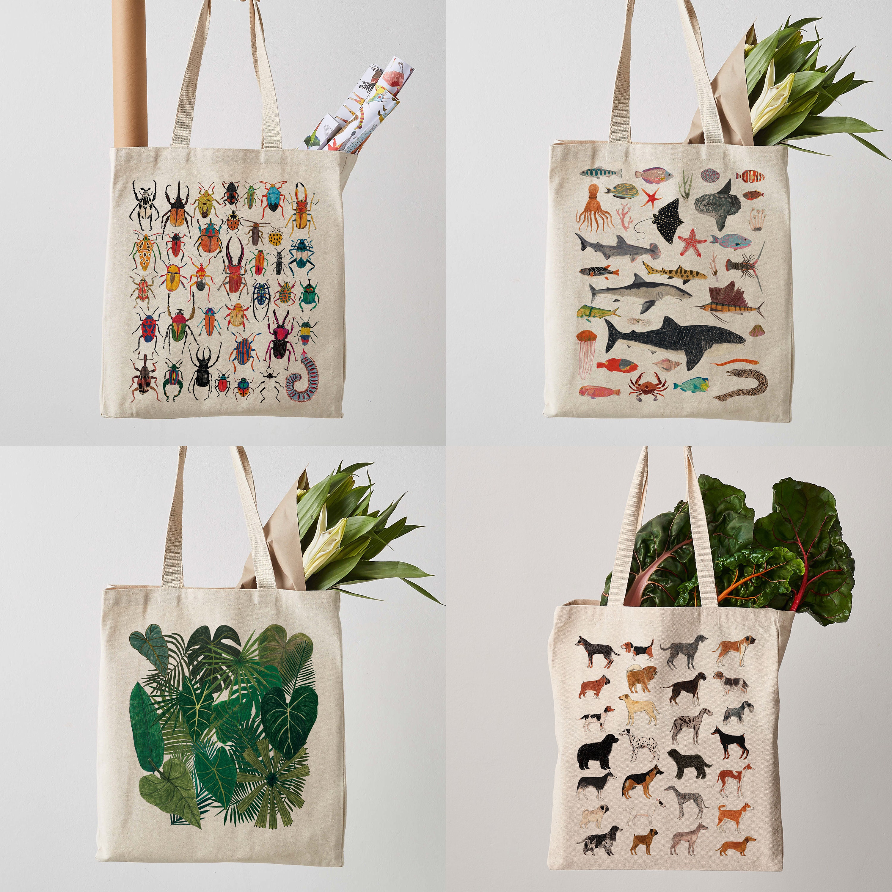 Mushrooms Tote Bag, Everyday Canvas Bag, Toadstool, Fungi, Fungus Print, Shoulder Bag, Fair Trade, Nature Lover Bag, Gift for Her, Shopper - Etsy Mushrooms Tote Bag, Everyday Canvas Bag, Toadstool, Fungi, Fungus Print, Shoulder Bag, Fair Trade, Nature Lover Bag, Gift for Her, Shopper - Etsy