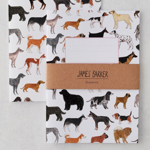 Fetes Occasions Speciales Boxer Chien Pot De A5 Mere S Jour Carte De Vœux Mere Maman Codepp Fleurs Maison Funerariaalvorada Rs Com Br Fetes Occasions Speciales Boxer Chien Pot De A5 Mere S Jour Carte De Vœux Mere Maman Codepp Fleurs Maison Funerariaalvorada Rs Com Br