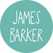 James Barker