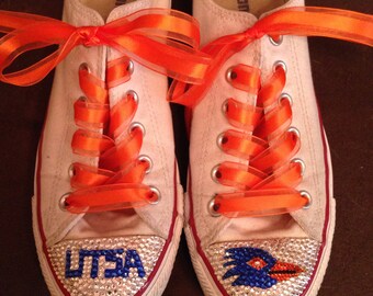 road runner converse