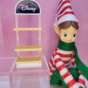 Zuru Mini Brands Disney Series 1 Toys for Dolls or Collections