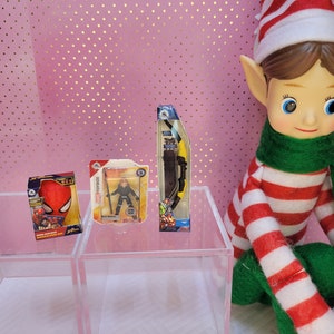 Zuru Mini Brands Disney Series 1 Toys for Dolls or Collections