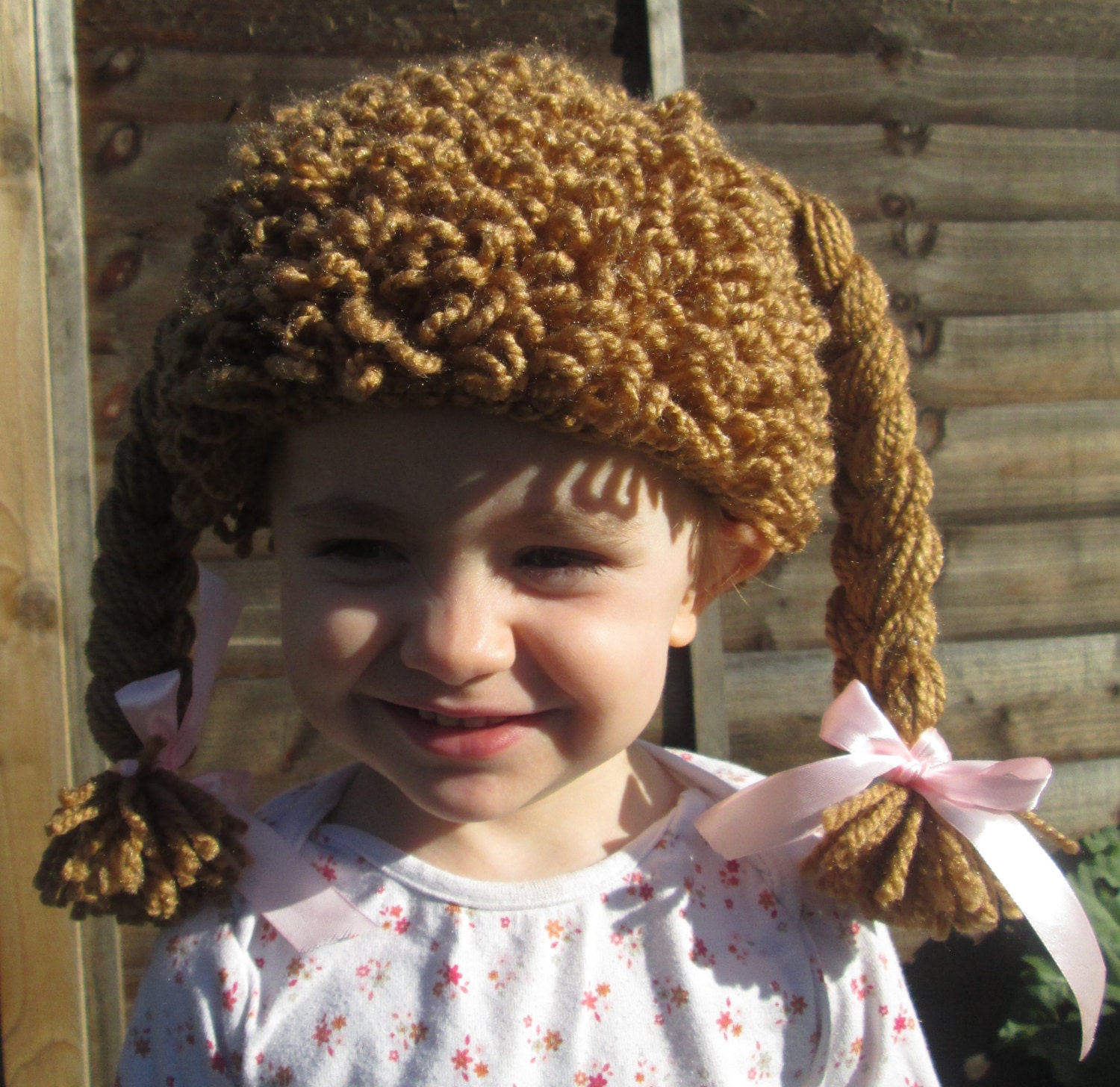 halloween cabbage patch cuties