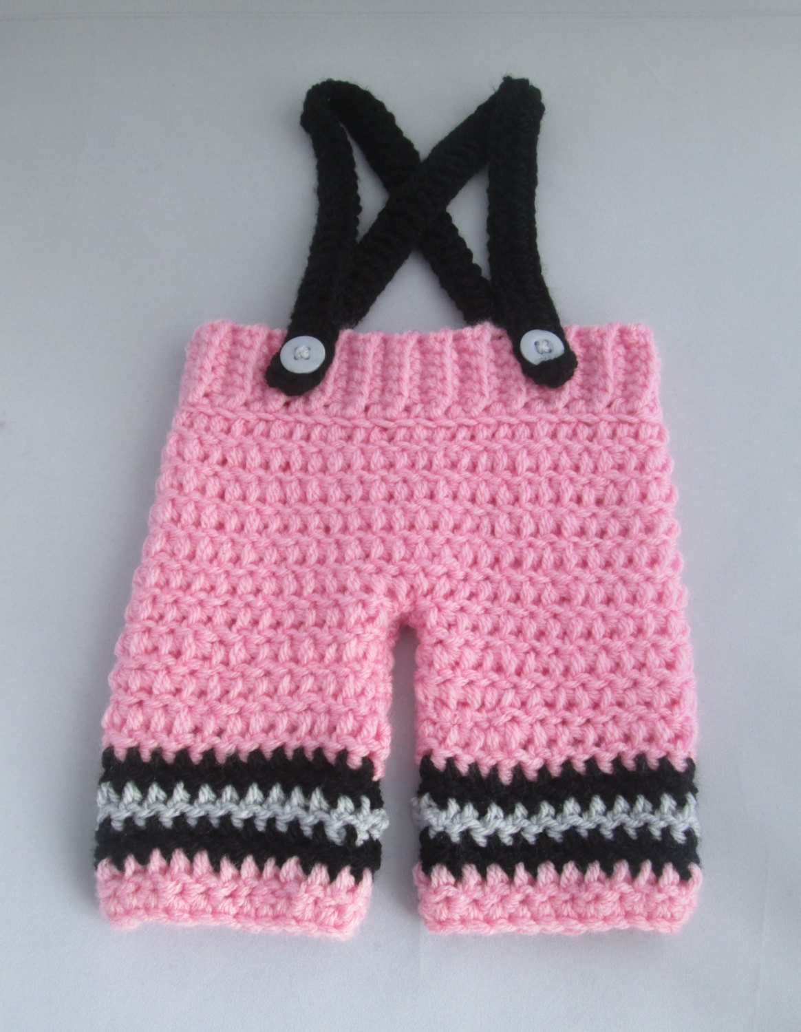 baby girl firefighter outfit