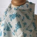 see more listings in the Scarves - floral designs section