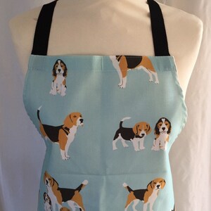 Beagle accessories on sale