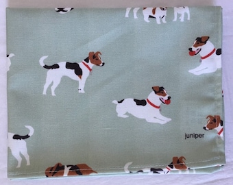 jack russell terrier gifts