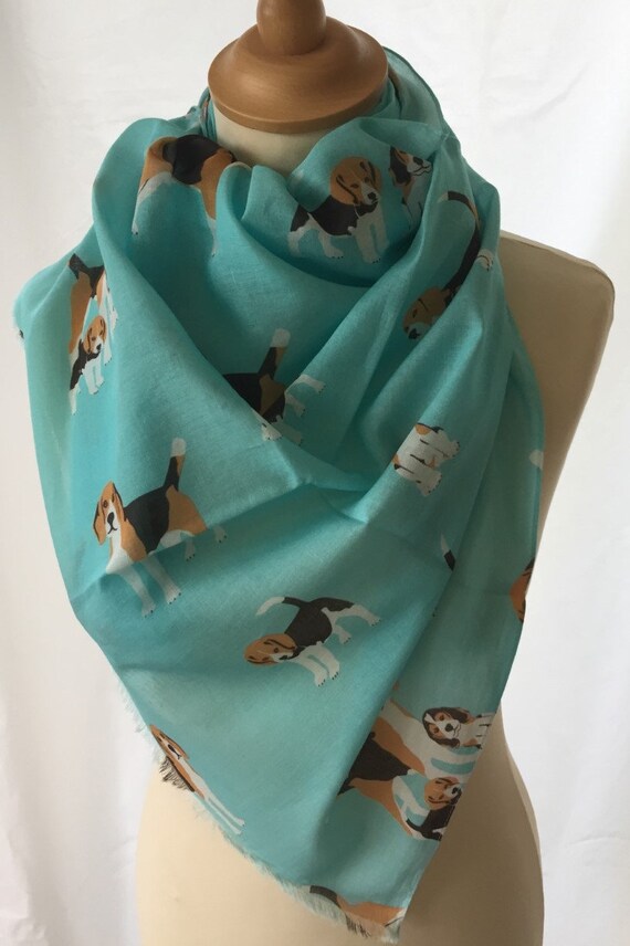 Dog scarf wrap deals