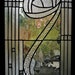 see more listings in the stained glass window section