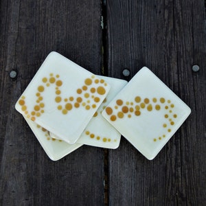 Coasters