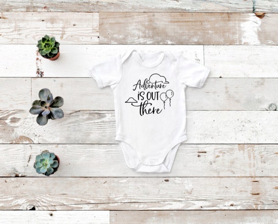 disney up baby clothes