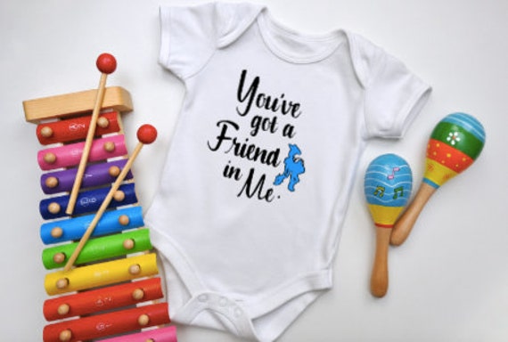 toy story woody onesie