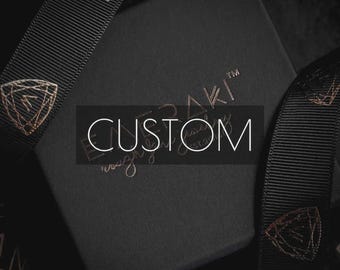 Custom