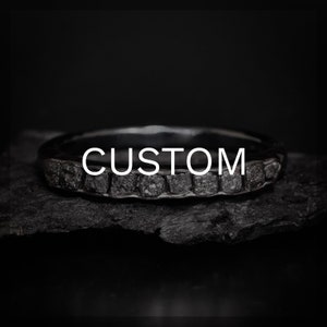 CUSTOM
