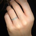 see more listings in the Embraced Gem Band Rings section