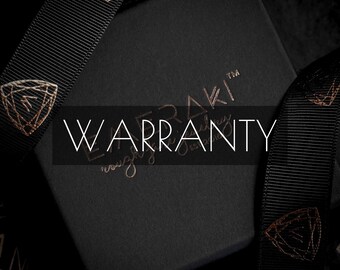 Additional 2-Year Warranty