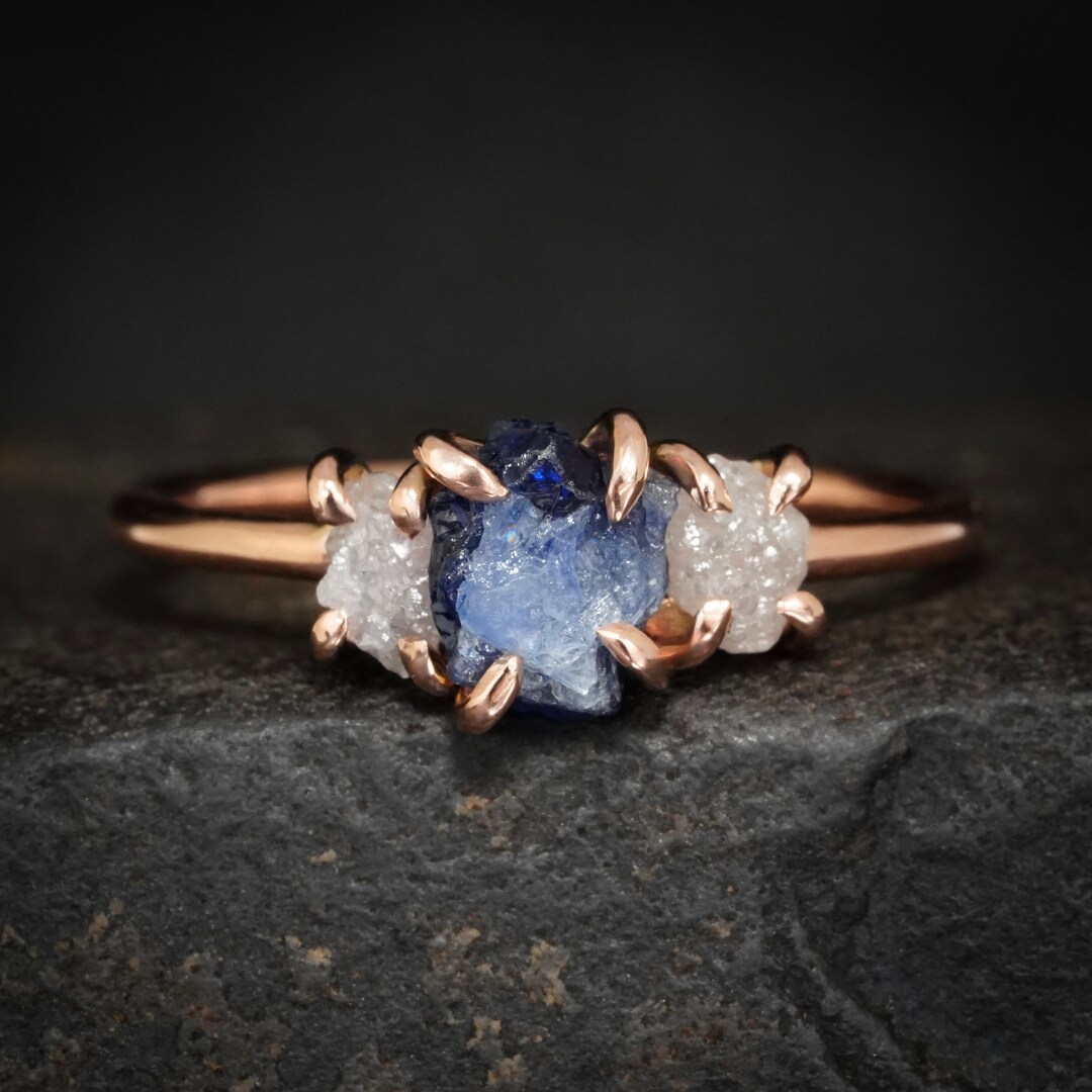 Joaillerie Bague Bague De FianÃ§ailles Avec Diamant Bague