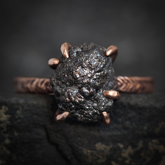 Custom Engagement or Wedding Ring By Maxwell The Jeweler –  maxwellandcojewelry