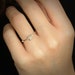 see more listings in the Diamond Engagement Rings section