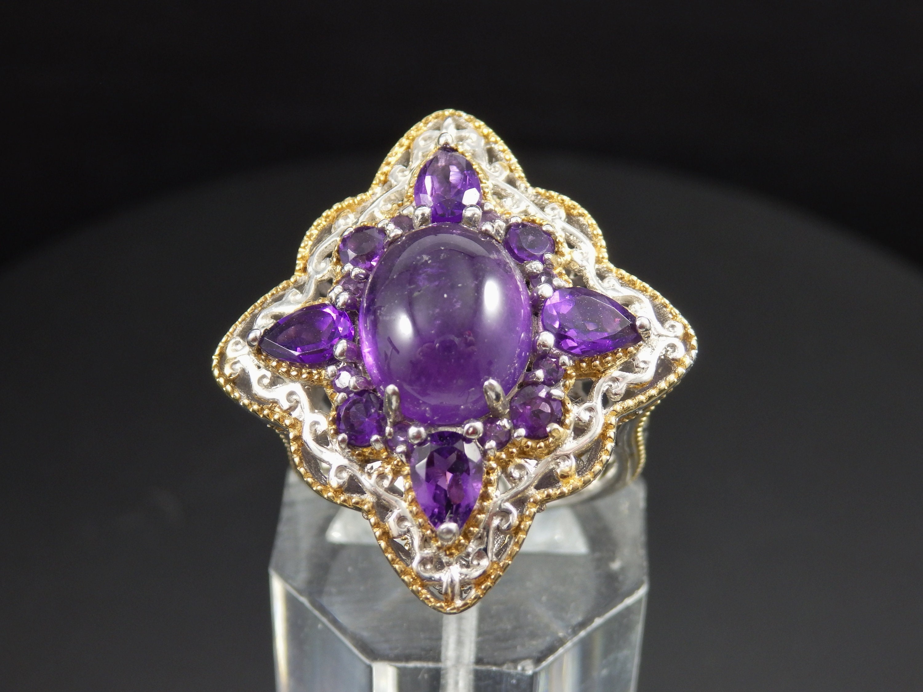 Michael valitutti shop jewelry