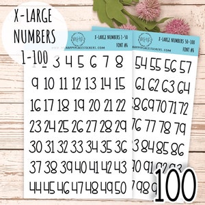 4X NUMBERS 155 STICKERS Sequential,small 1/2x1/2,square Labels Consecutive,  Matte Finish,number Sticker,self Adhesive Label,peel Stick -  Norway