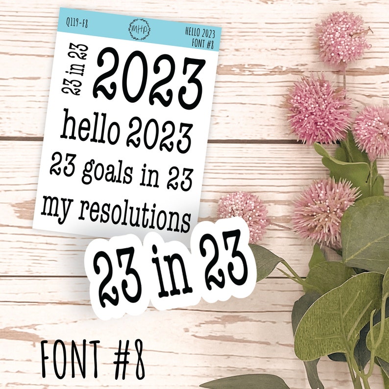 My Image 31