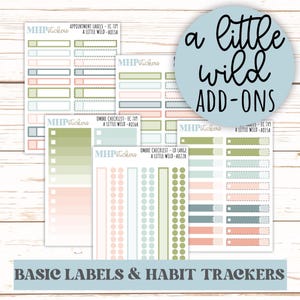 May include: A white ceramic mug with a black handle and the text "But First, Coffee" in a handwritten style. The mug is on a white surface. The mug is likely for hot beverages.