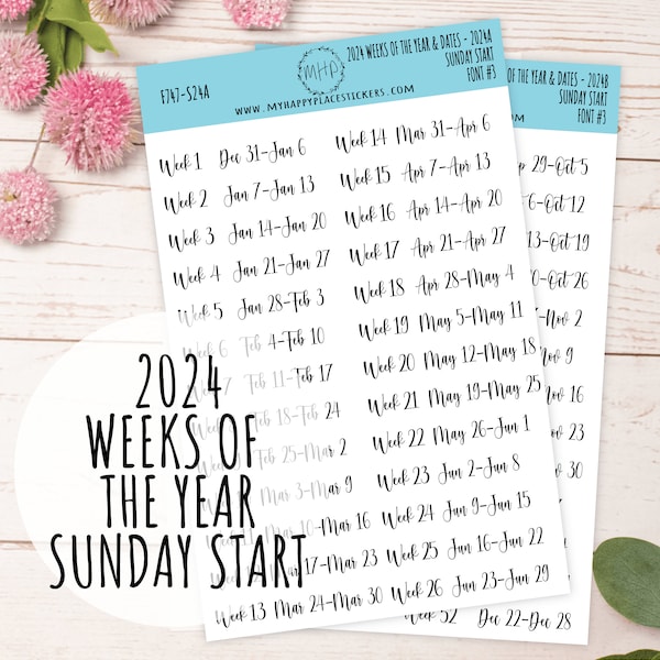 School Start 2024 Etsy