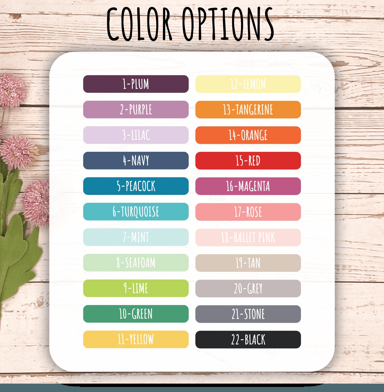 Small Dot Planner Stickers. Stickers for Planners, Bullet Journals and ...