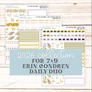 May include: A rustic wooden sign with the text "Welcome to our home" in a handwritten style. The sign is rectangular, with a distressed finish, and features a simple, inviting design. It's likely intended for indoor or outdoor home decor.