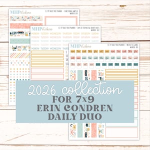 May include: A handmade wooden sign with the text "Welcome" in a playful font. The sign is painted white with a distressed finish, and features a decorative floral design in shades of pink and green. It measures approximately 12 inches wide.