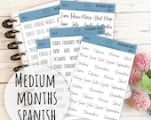 Artículos de esta tienda