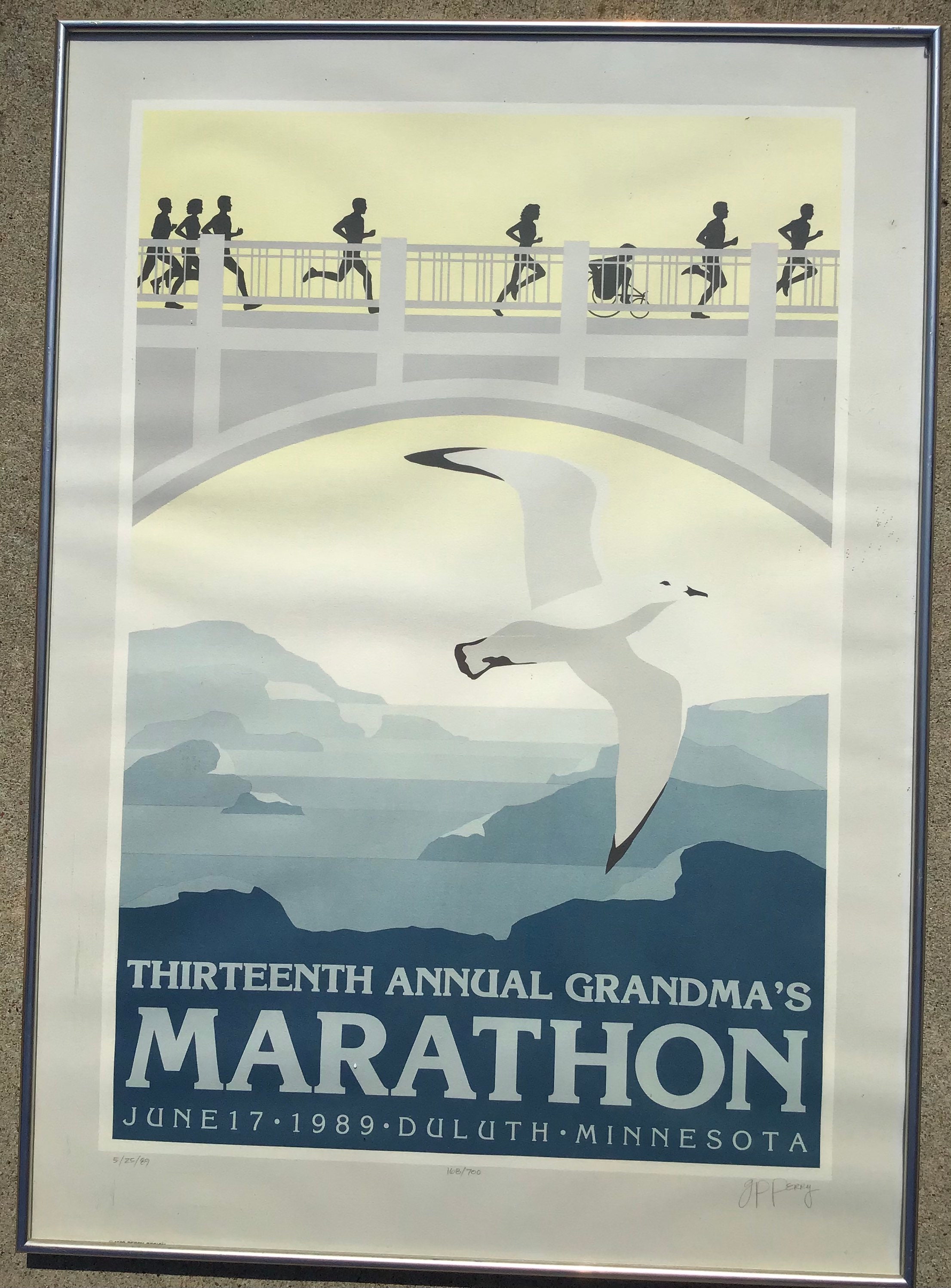 download grandmas marathon store download grandmas marathon store