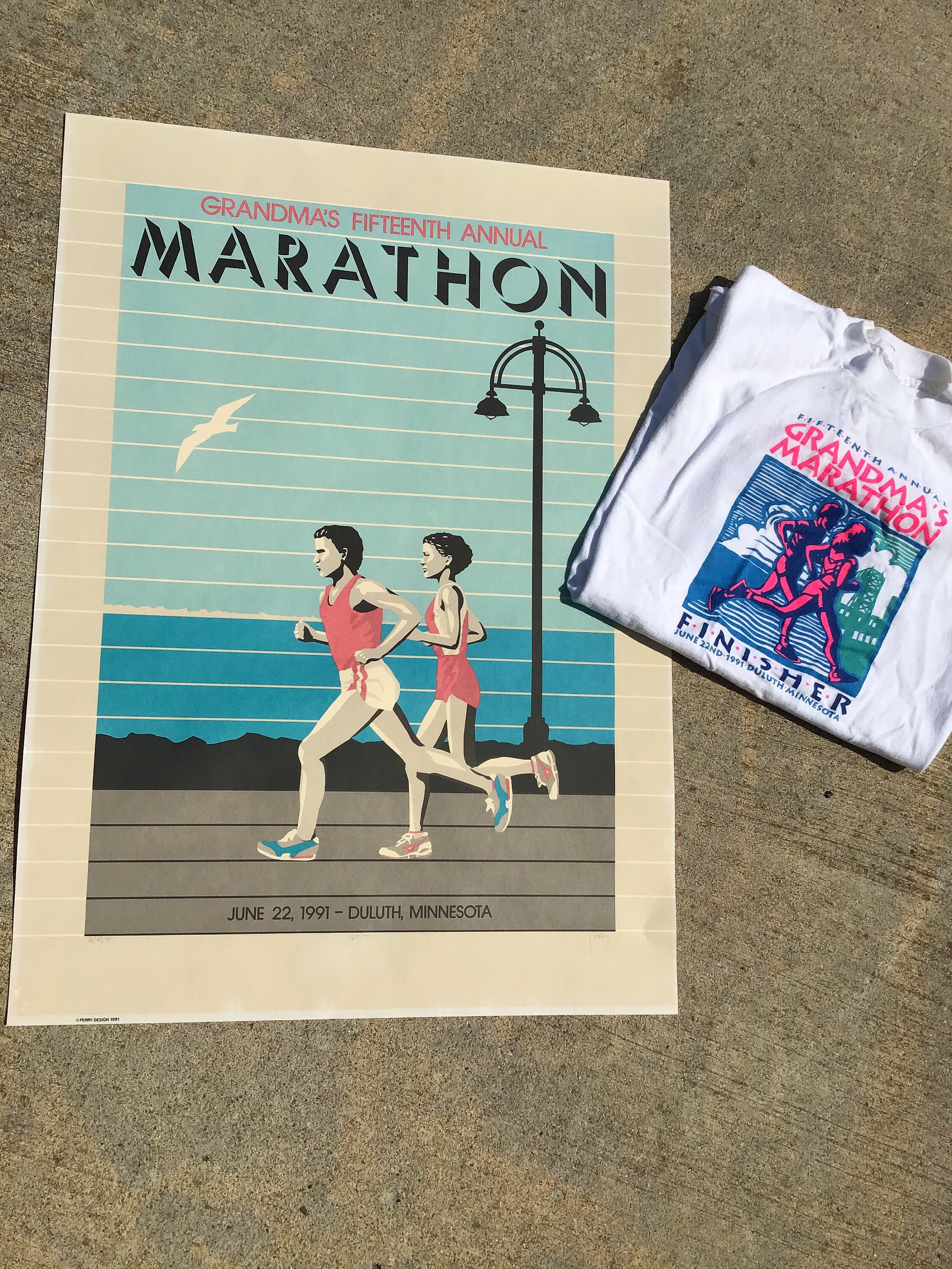 download grandmas marathon store download grandmas marathon store