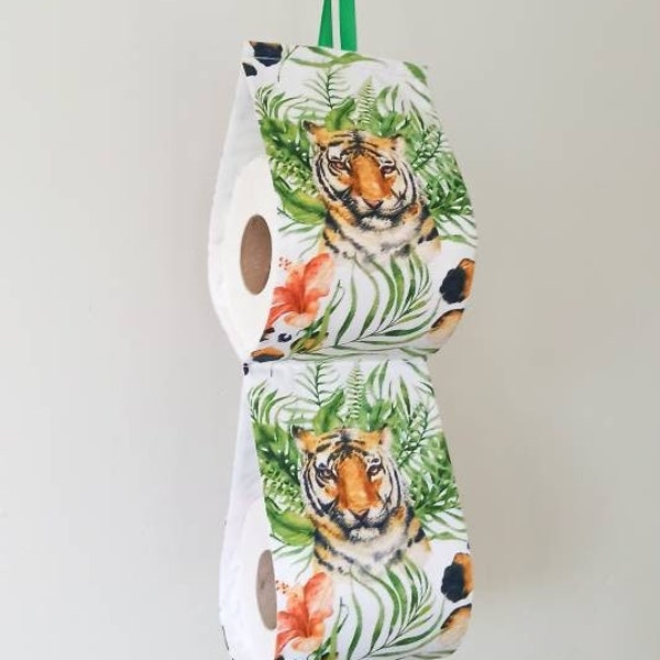 Toilet Paper Storage Etsy