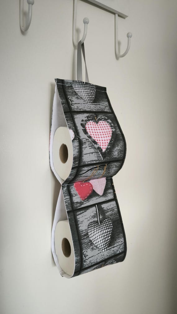 Der ultimative Ratgeber für Toilettenpapierhalter in der Wand: Ästhetik, Funktionalität und Installation
