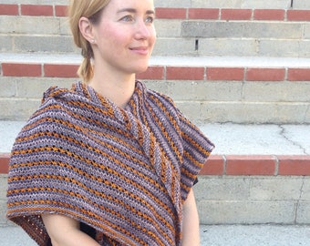 pdf knitting pattern, knitting pattern pdf, pdf knitting instructions