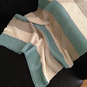 instructions to make, pdf knit pattern, pdf knitting pattern, pdf instructions, knitting pattern, baby blanket knitting pattern