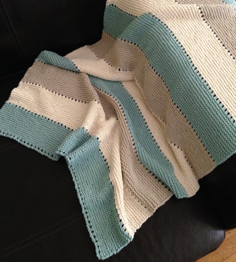 Instructions to Make, Pdf Knit Pattern, Pdf Knitting Pattern, Pdf